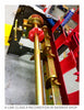 ITE K-600 Circuit Breaker (M/E/O,D/O) - 600 Amp