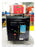 ITE K-600 Circuit Breaker (M/E/O,D/O) - 600 Amp