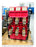 ITE K-600 Circuit Breaker (M/E/O,D/O) - 600 Amp