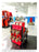 ITE K-600 Circuit Breaker (M/E/O,D/O) - 600 Amp