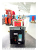 ITE K-600 Circuit Breaker (M/E/O,D/O) - 600 Amp