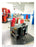ITE K-600 Circuit Breaker (M/E/O,D/O) - 600 Amp
