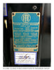 ITE K-600 Circuit Breaker (M/E/O,D/O) - 600 Amp