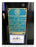 ITE K-600 Circuit Breaker (M/E/O,D/O) - 600 Amp
