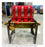 ITE K-600 Circuit Breaker (M/E/O,D/O) - 600 Amp