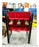 ITE K-600 Circuit Breaker (M/E/O,D/O) - 600 Amp
