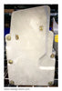 706745-T3 , ITE 706745-T3 Type K-3000S Arc Chute