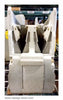 706745-T3 , ITE 706745-T3 Type K-3000S Arc Chute