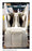 706745-T3 , ITE 706745-T3 Type K-3000S Arc Chute