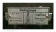 Westinghouse 671B287A09 KF Relay
