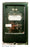 Westinghouse 671B287A09 KF Relay
