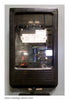 Westinghouse 671B287A13B KF Relay