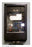 Westinghouse 671B287A13B KF Relay