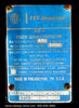 ITE KSP-1600 Power Service Protector (M/O,B/I) - 1600 Amp