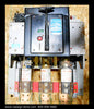 ITE KSP-1600 Power Service Protector (M/O,B/I) - 1600 Amp