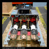 ITE KSP-1600 Power Service Protector (M/O,B/I) - 1600 Amp
