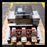 ITE KSP-1600 Power Service Protector (M/O,B/I) - 1600 Amp