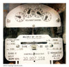 700X63G777 , GE 700X63G777 Kilowatthour Meter , Test Amperes: 2.5 , Kh 1.2 , Pri. V: 480 , PTR: 480/120 , Class 10 , 120V , 3 Phase , 3 Wire 60 Hz. , PN: 700X63G777