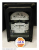 700X63G777 , GE 700X63G777 Kilowatthour Meter , Test Amperes: 2.5 , Kh 1.2 , Pri. V: 480 , PTR: 480/120 , Class 10 , 120V , 3 Phase , 3 Wire 60 Hz. , PN: 700X63G777