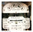 700X63G777 , GE 700X63G777 Kilowatthour Meter , Test Amperes: 2.5 , Kh 1.2 , Pri. V: 480 , PTR: 480/120 , Class 10 , 120V , 3 Phase , 3 Wire 60 Hz. , PN: 700X63G777