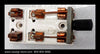 14-147-049-00-001 ~ Allis Chalmers 14-147-049-00-001 456D Knife Switch