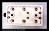 14-147-049-00-001 ~ Allis Chalmers 14-147-049-00-001 456D Knife Switch
