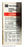 Cutler-Hammer LGH3630NN Molded Case Circuit Breaker ~ 600 Amp - w/ Shunt Trip