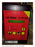 Siemens Allis LA-1600B Circuit Breaker (M/E/O,D/O) - 1600 Amp