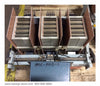 Allis Chalmers LA-1600 Circuit Breaker (M/E/O,D/O) - 1600 Amp