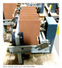 Allis Chalmers LA-1600 Circuit Breaker (M/E/O,D/O) - 1600 Amp