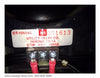 Allis Chalmers LA-1600 Circuit Breaker (M/E/O,D/O) - 1600 Amp