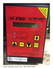 Allis Chalmers LA-1600 Circuit Breaker (M/E/O,D/O) - 1600 Amp