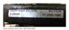 Allis Chalmers LA-3000 Circuit Breaker (M/E/O,D/O) - 3000 Amp