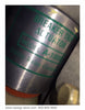 Allis Chalmers LA-3000 Circuit Breaker (M/E/O,D/O) - 3000 Amp