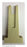 18-393-685-001 , Allis Chalmers / Siemens Allis LA-3000A , LA-3200A , LA-4000A Pushlink