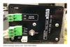 Allis Chalmers LA-4000 Circuit Breaker (E/O,D/O) - 4000 Amp