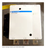 LC1F265 ~ Telemecanique LC1F265 Contactor