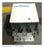 LC1F265 ~ Telemecanique LC1F265 Contactor