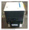 LC1F265 ~ Telemecanique LC1F265 Contactor