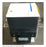 LC1F265 ~ Telemecanique LC1F265 Contactor