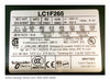 LC1F265 ~ Telemecanique LC1F265 Contactor