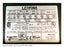 LC1F265 ~ Telemecanique LC1F265 Contactor