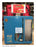 ITE/BBC LKE-8 Circuit Breaker (M/O,D/O) - 800 Amp