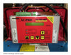 ITE/BBC LKE-8 Circuit Breaker (M/O,D/O) - 800 Amp