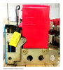 ITE/BBC LKE-8 Circuit Breaker (M/O,D/O) - 800 Amp