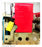 ITE/BBC LKE-8 Circuit Breaker (M/O,D/O) - 800 Amp