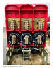 ITE/BBC LKE-8 Circuit Breaker (M/O,D/O) - 800 Amp