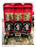 ITE/BBC LKE-8 Circuit Breaker (M/O,D/O) - 800 Amp