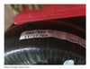 ITE/BBC LKE-8 Circuit Breaker (M/O,D/O) - 800 Amp