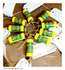 LPJ-100SP , Copper Bussman LPJ-100SP Fuses , 100 amp LPJ100SP 600vAC